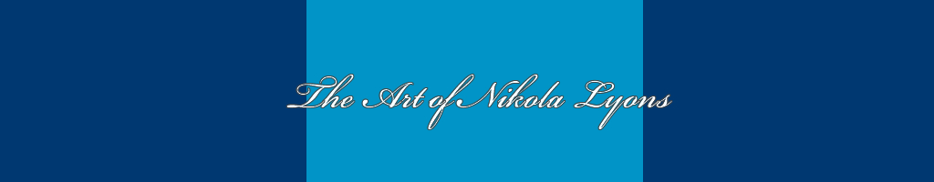 nikola lyons banner